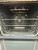 Whirlpool 30" Wide Stainless Steel Slide-In Glass Top Stove, Free 60 Day Warranty