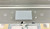 Whirlpool 30" Wide Stainless Steel Slide-In Glass Top Stove, Free 60 Day Warranty