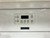 Frigidaire 24" Wide White Coil Top Stove, Free 60 Day Warranty
