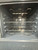 Frigidaire 24" Wide White Coil Top Stove, Free 60 Day Warranty