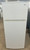 Inglis 28" Wide White Fridge, Free 60 Day Warranty