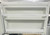 Inglis 28" Wide White Fridge, Free 60 Day Warranty