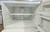 Inglis 28" Wide White Fridge, Free 60 Day Warranty