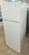 Inglis 28" Wide White Fridge, Free 60 Day Warranty