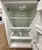 Inglis 28" Wide White Fridge, Free 60 Day Warranty