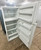 Inglis 28" Wide White Fridge, Free 60 Day Warranty