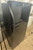Frigidaire 30" Wide Black Fridge, Free 60 Day Warranty