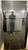 Frigidaire 30" Wide Black Fridge, Free 60 Day Warranty