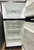 Frigidaire 30" Wide Black Fridge, Free 60 Day Warranty