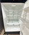 Frigidaire 30" Wide Black Fridge, Free 60 Day Warranty