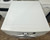 LG 27" Wide White Dryer, Free 60 Day Warranty