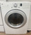 LG 27" Wide White Dryer, Free 60 Day Warranty