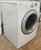LG 27" Wide White Dryer, Free 60 Day Warranty