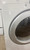 LG 27" Wide White Dryer, Free 60 Day Warranty