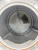 LG 27" Wide White Dryer, Free 60 Day Warranty