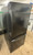 Maytag 30" Wide Black Fridge With Bottom Freezer, Free 60 Day Warranty