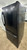 Maytag 30" Wide Black Fridge With Bottom Freezer, Free 60 Day Warranty