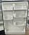 Maytag 30" Wide Black Fridge With Bottom Freezer, Free 60 Day Warranty