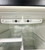 Maytag 30" Wide Black Fridge With Bottom Freezer, Free 60 Day Warranty