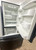 Maytag 30" Wide Black Fridge With Bottom Freezer, Free 60 Day Warranty