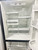 Maytag 30" Wide Black Fridge With Bottom Freezer, Free 60 Day Warranty