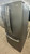 GE 33" Wide Slate French Door Fridge With Water and Ice Maker, Free 60 Day Warranty.