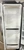 GE 33" Wide Slate French Door Fridge With Water and Ice Maker, Free 60 Day Warranty.