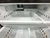 GE 33" Wide Slate French Door Fridge With Water and Ice Maker, Free 60 Day Warranty.