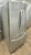 KitchenAid 30" Wide Stainless Steel Fridge with Water and Ice Maker, Free 60 Day Warranty