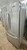 KitchenAid 30" Wide Stainless Steel Fridge with Water and Ice Maker, Free 60 Day Warranty
