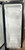 GE 33" Wide Stainless Steel Counter Depth French Door Fridge with Water and Ice Maker, Free 60 Day Warranty.