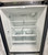 GE 33" Wide Stainless Steel Counter Depth French Door Fridge with Water and Ice Maker, Free 60 Day Warranty.