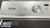 Maytag 27" Wide Stainless Steel Top Load Washer, Free 60 Day Warranty
