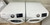 Samsung 27" Wide White Front Load Matching Washer and Dryer Set, Free 60 Day Warranty
