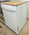 Whirlpool 24" Wide White Portable Dishwasher, Free 60 Day Warranty
