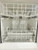 Whirlpool 24" Wide White Portable Dishwasher, Free 60 Day Warranty