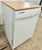Whirlpool 24" Wide White Portable Dishwasher, Free 60 Day Warranty
