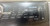 Electrolux 27" Wide  Front Load Washer, Free 60 Day Warranty
