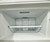 Kenmore 30" Wide White Fridge, Free 60 Day Warranty