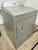 Whirlpool 27" Wide Grey Dryer, Free 60 Day Warranty