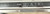 KitchenAid 24" Wide Stainless Steel Dishwasher, Free 60 Day Warranty