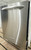 KitchenAid 24" Wide Stainless Steel Dishwasher, Free 60 Day Warranty