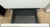 GE 30" Wide White Coil Top Stove, Free 60 Day Warranty