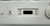 GE 30" Wide White Coil Top Stove, Free 60 Day Warranty