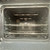 GE 30" Wide White Coil Top Stove, Free 60 Day Warranty