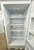 Frigidaire 33" Wide White Upright Freezer, Free 60 Day Warranty
