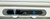 GE 30" Wide White Fridge With Bottom Freezer, Free 60 Day Warranty