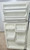 Kenmore 30" Wide White Fridge, Free 60 Day Warranty