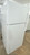 Kenmore 30" Wide White Fridge, Free 60 Day Warranty