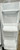 LG 30" Wide Stainless Steel French Door Fridge With Water and Ice, Free 60 Day Warranty